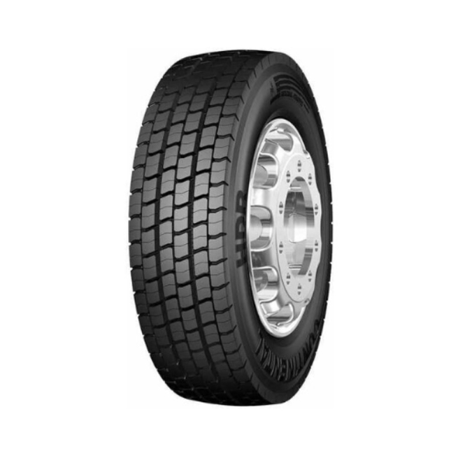 continental-305/70-r22,5-150/148m-tl-hd-r-l-rh-16p-r-m+s-3pmsf---pogonska-guma